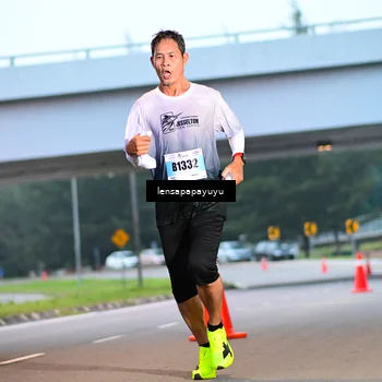 Runner Photo 7279107