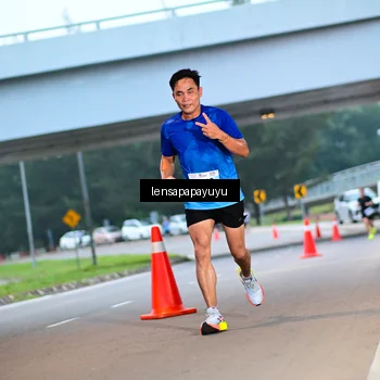 Runner Photo 7279112