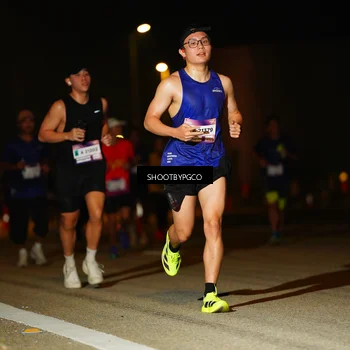 Runner Photo 7279118