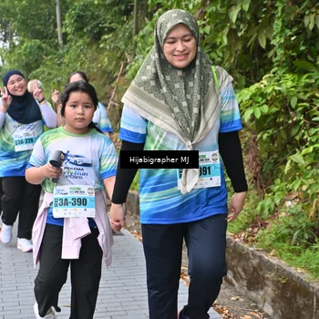 Runner Photo 7279124