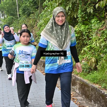 Runner Photo 7279130