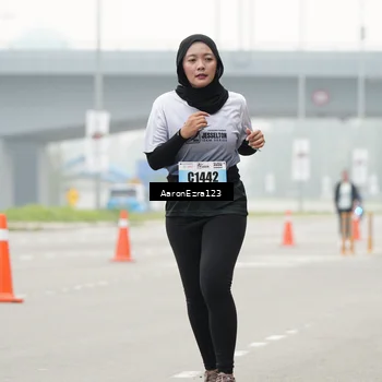 Runner Photo 7279131