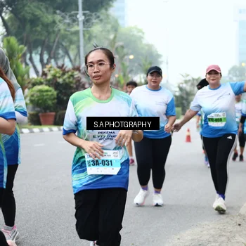 Runner Photo 7279136