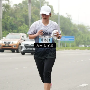 Runner Photo 7279137