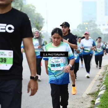 Runner Photo 7279141