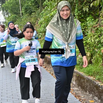 Runner Photo 7279144
