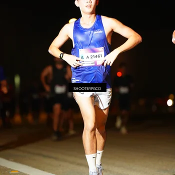 Runner Photo 7279151