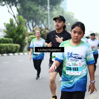 Runner Photo 7279154