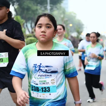 Runner Photo 7279155