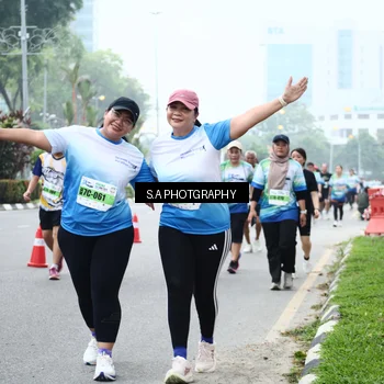Runner Photo 7279156