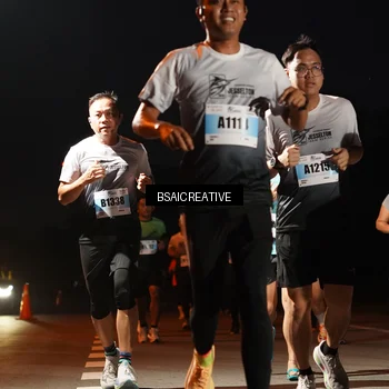 Runner Photo 7279157