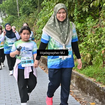 Runner Photo 7279159