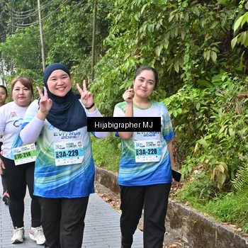 Runner Photo 7279160