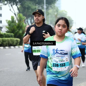 Runner Photo 7279161