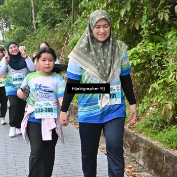 Runner Photo 7279162