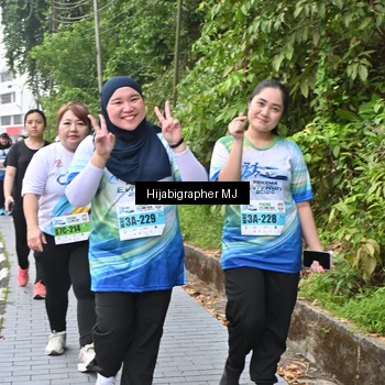 Runner Photo 7279163