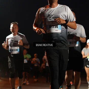 Runner Photo 7279164