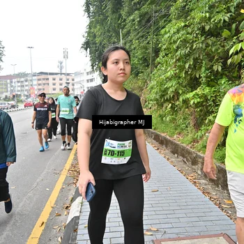 Runner Photo 7279165