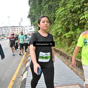 Runner Photo 7279166