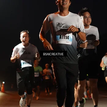 Runner Photo 7279167