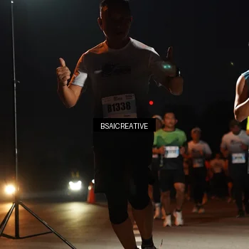 Runner Photo 7279169