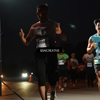 Runner Photo 7279170