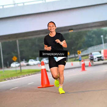 Runner Photo 7279172