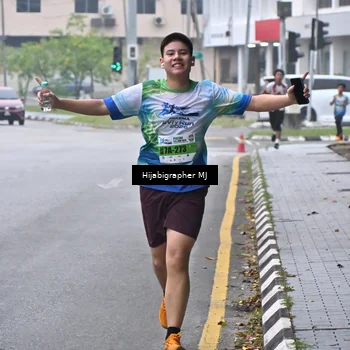 Runner Photo 7279173