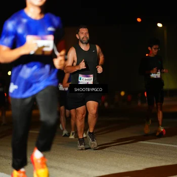Runner Photo 7279174