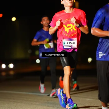 Runner Photo 7279175