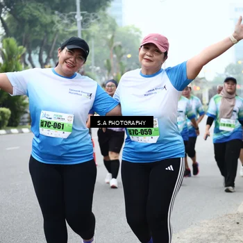Runner Photo 7279176