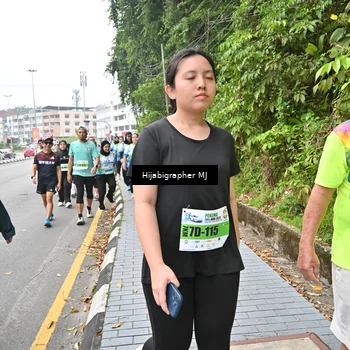Runner Photo 7279178