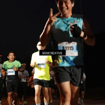 Runner Photo 7279179