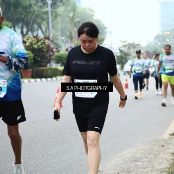 Runner Photo 7279182
