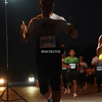 Runner Photo 7279184