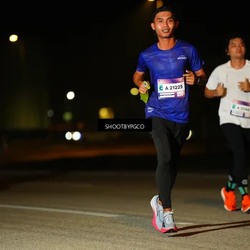 Runner Photo 7279185
