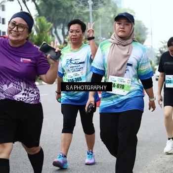 Runner Photo 7279186