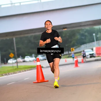 Runner Photo 7279191