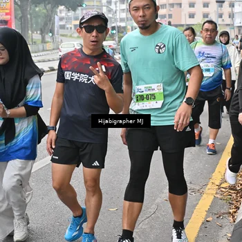 Runner Photo 7279192