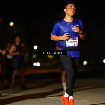 Runner Photo 7279195