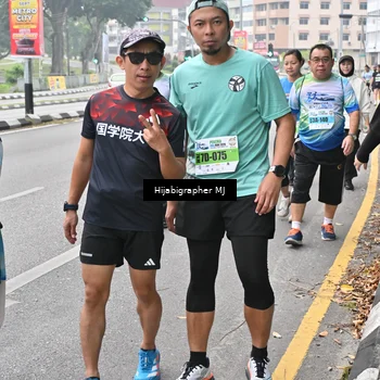 Runner Photo 7279196