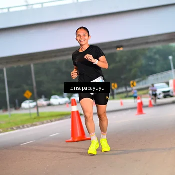 Runner Photo 7279197