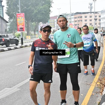 Runner Photo 7279201