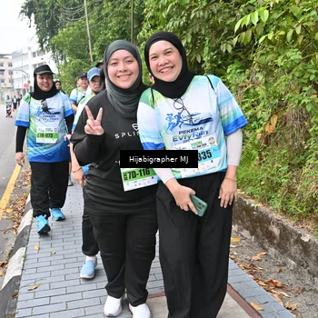 Runner Photo 7279203