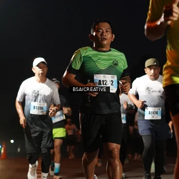 Runner Photo 7279205