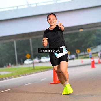 Runner Photo 7279208