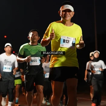 Runner Photo 7279209