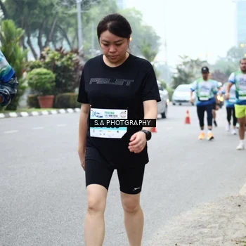 Runner Photo 7279214