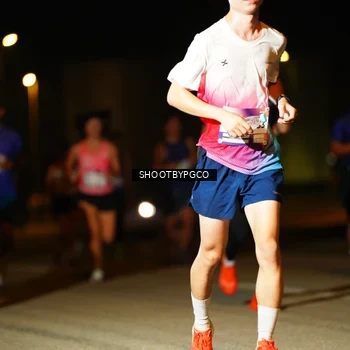 Runner Photo 7279216