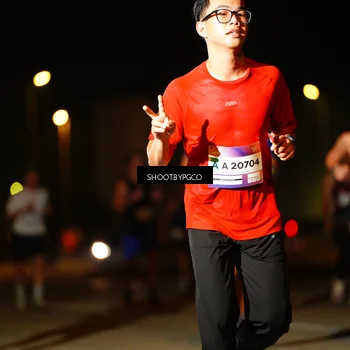 Runner Photo 7279219